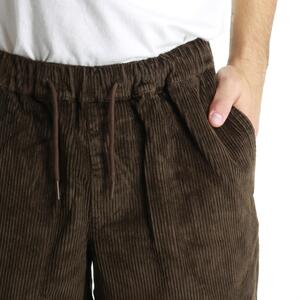 PANTALONE GUTTI LIAM SOLID - Mad Fashion | img vers.300x/